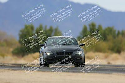 media/Mar-10-2023-Touge2Track (Fri) [[0d469e054a]]/Open Group (Mix)/Session 4 (Turn 7)/